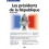 volumes fractionnés