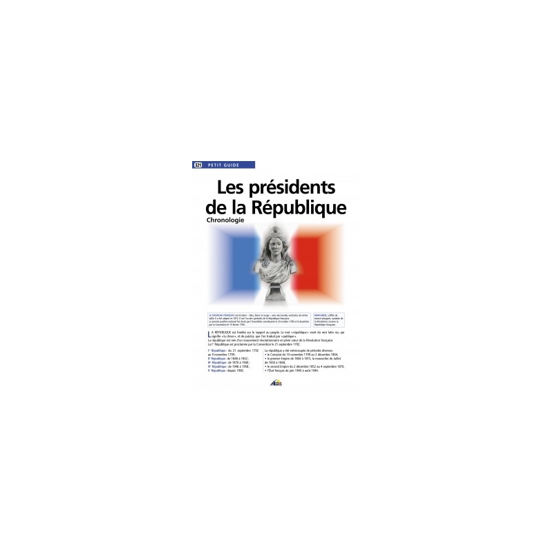 volumes fractionnés