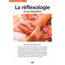 volumes fractionnés