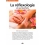 volumes fractionnés