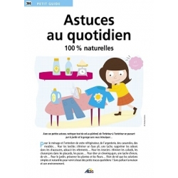 volumes fractionnés