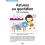 volumes fractionnés