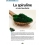 volumes fractionnés