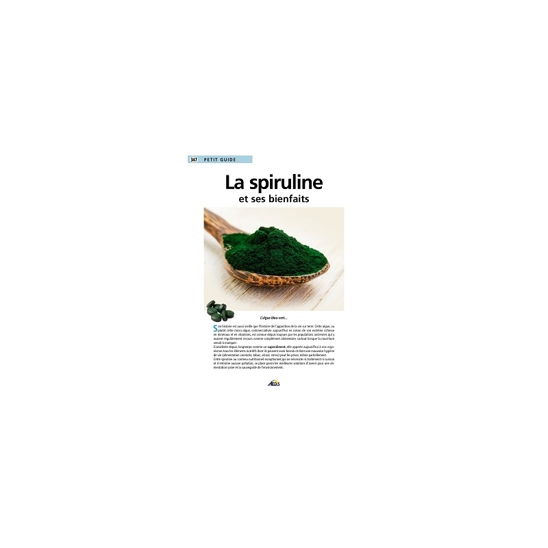 volumes fractionnés