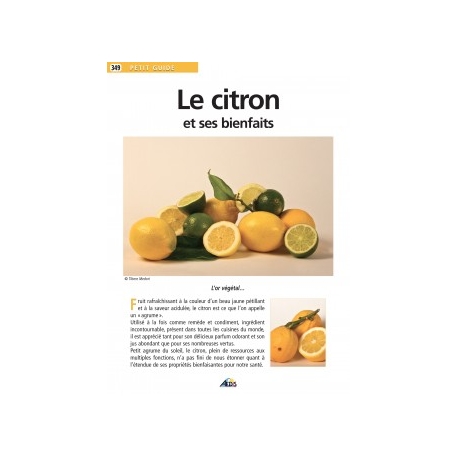 volumes fractionnés