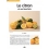 volumes fractionnés