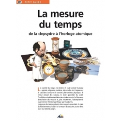 volumes fractionnés