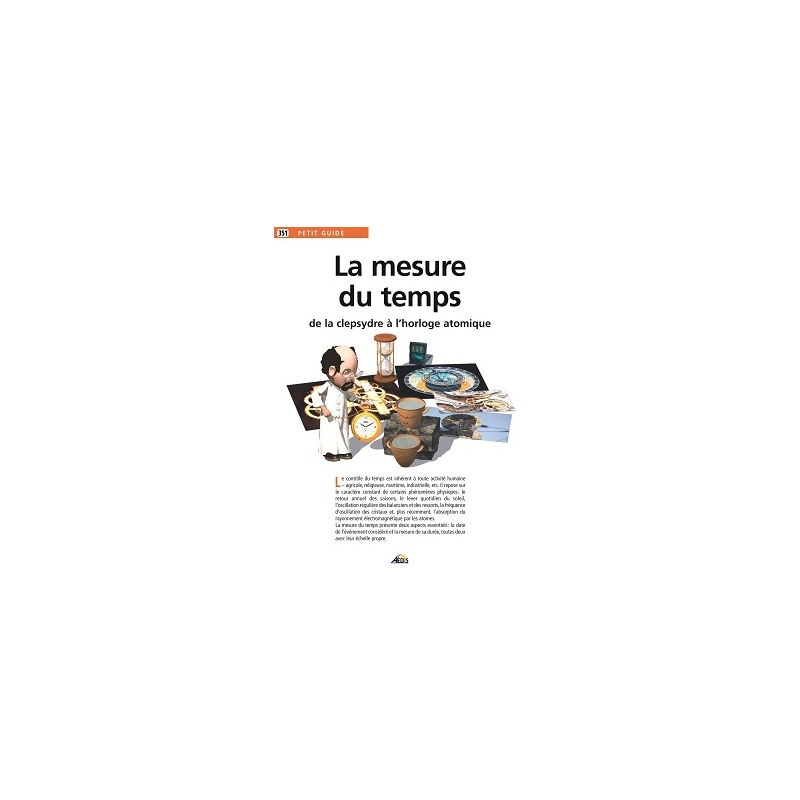 volumes fractionnés