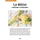volumes fractionnés