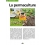 volumes fractionnés