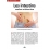 volumes fractionnés