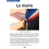volumes fractionnés