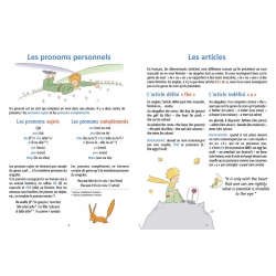 volumes fractionnés