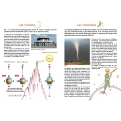 volumes fractionnés