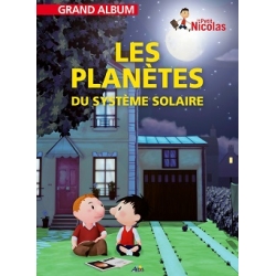 volumes fractionnés