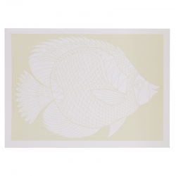 volumes fractionnés