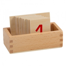 volumes fractionnés