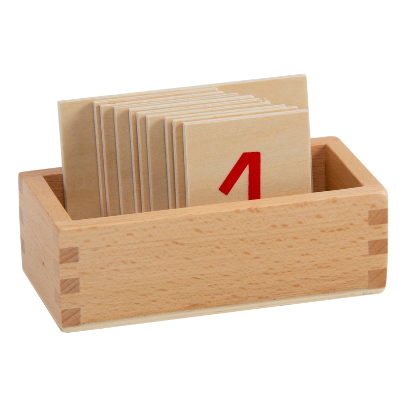 volumes fractionnés