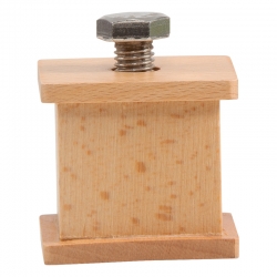 volumes fractionnés