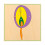 Puzzle graine en bois Montessori : découvrez la botanique de façon interactive. Pour les 3-7 ans, ce jeu éducatif développe la m
