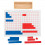 Tables des soustractions