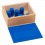 boite-des-cylindres-bleues