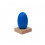 sphere avec socle