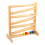 Traqueur de balle.