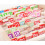 Cadre d'apprentissage par multiplication