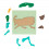 puzzle criquet