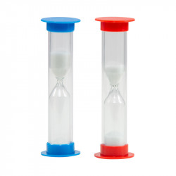 sabliers-une-et-deux-minutes