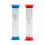 sabliers-une-et-deux-minutes