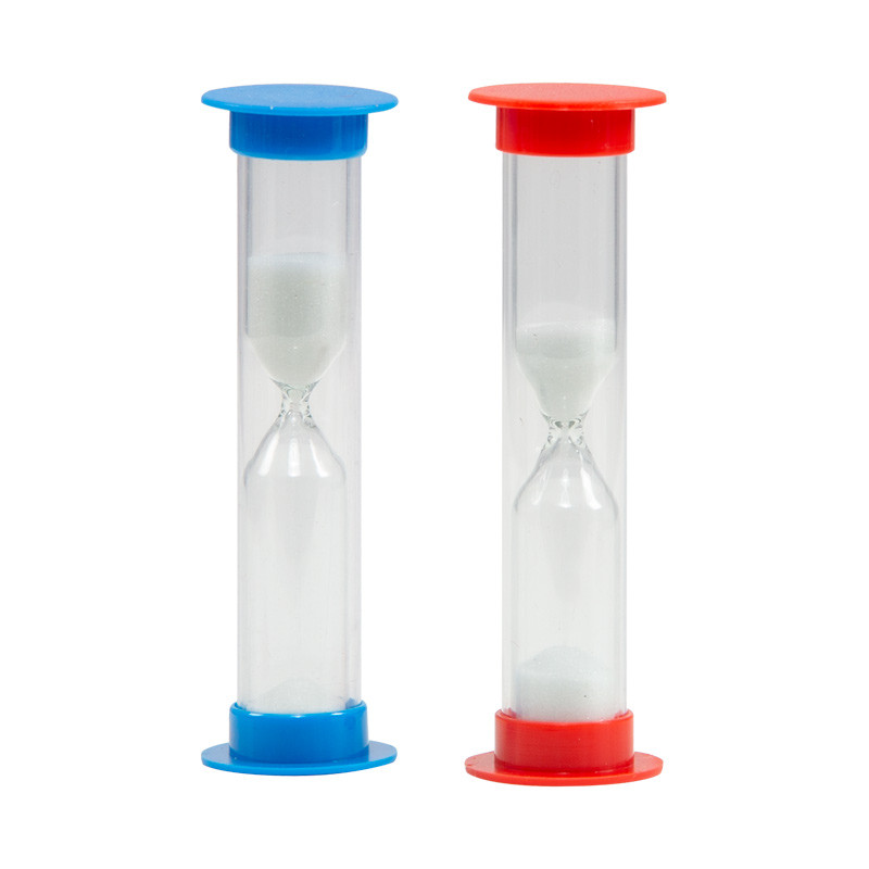 sabliers-une-et-deux-minutes