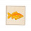 Puzzle poisson squelette.