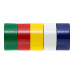 1 rouleau de schotch montessori .