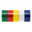 1 rouleau de schotch montessori .