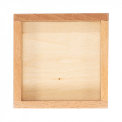 Boîte de rangement perles 100 : Organisez et protégez vos perles. Solution pratique pour ranger jusqu'à 100 perles.