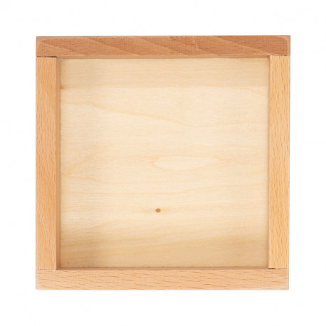 Boîte de rangement perles 100 : Organisez et protégez vos perles. Solution pratique pour ranger jusqu'à 100 perles.