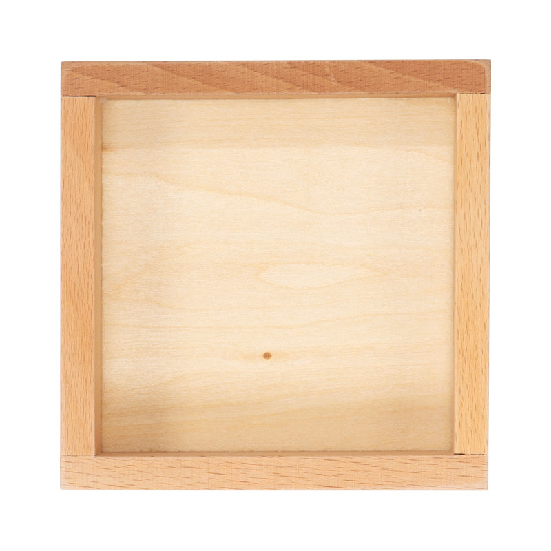 Boîte de rangement perles 100 : Organisez et protégez vos perles. Solution pratique pour ranger jusqu'à 100 perles.