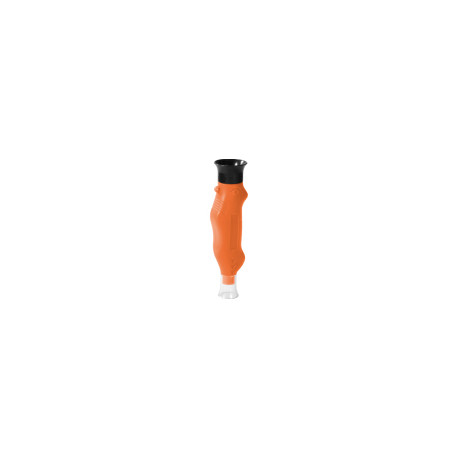 EDU-Scope