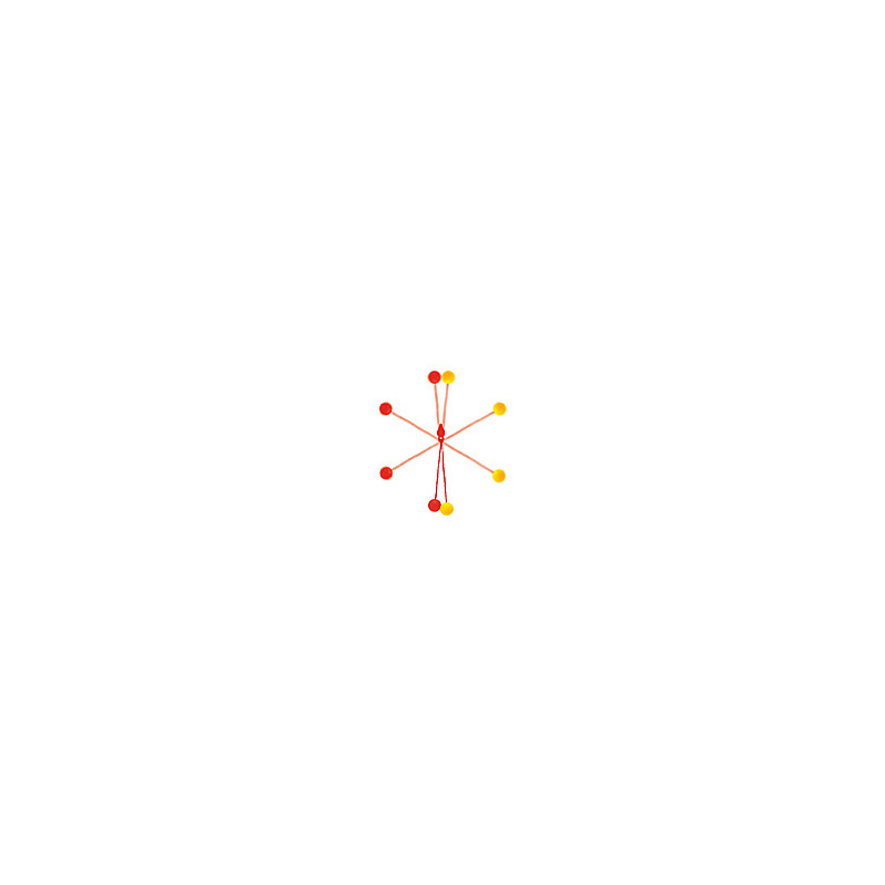 Klickerball