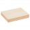 Coffret Symboles Grammaticaux Montessori | 9 Natures de Mots en Bois | Apprentissage Sensoriel 6-10 Ans
