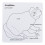 puzzle oiseau