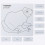 puzzle oiseau