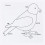 puzzle oiseau