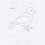 puzzle oiseau