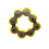 Petit bracelet anti-stress