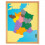 carte de France