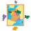 carte de France