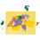 Puzzle Suisse en bois